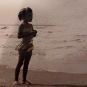 Meet your Posher, Edye